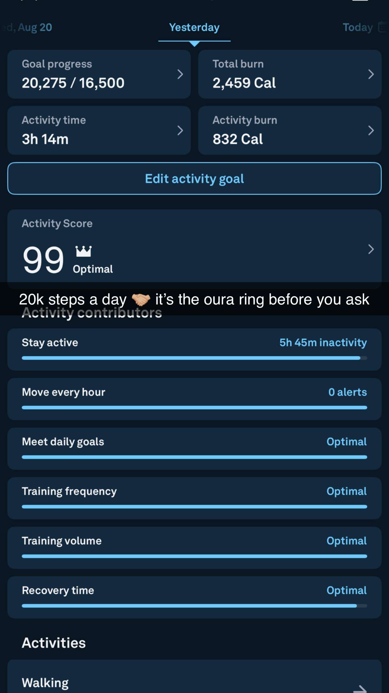 corinnakopf snapchat image archive image