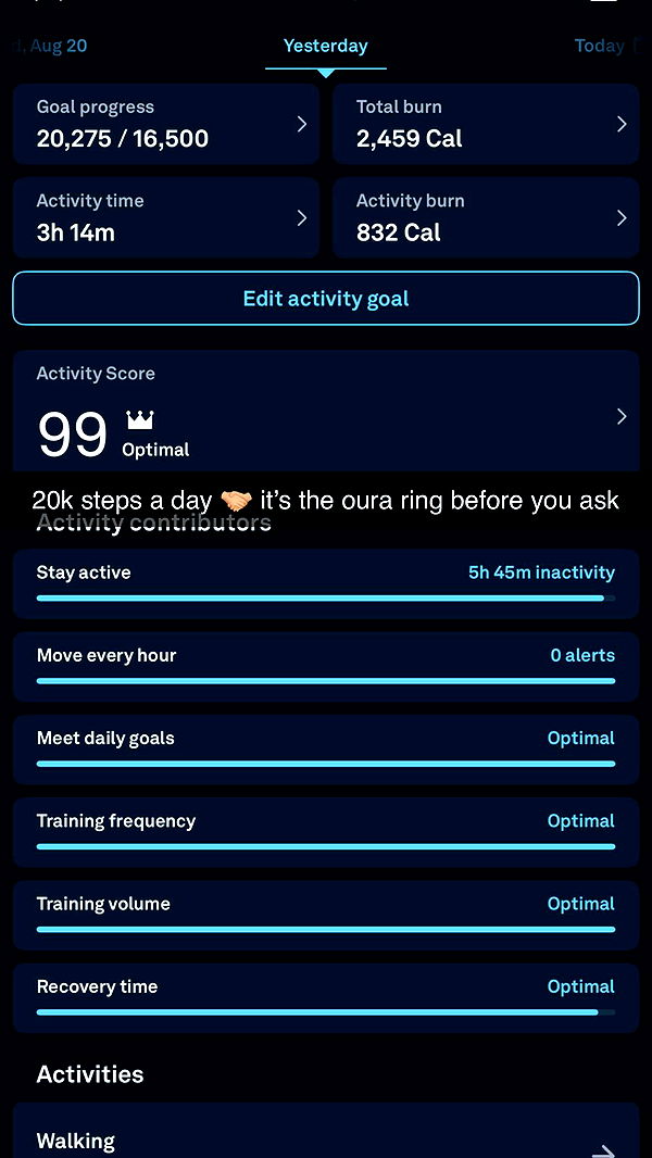 corinnakopf image ~ Altpins