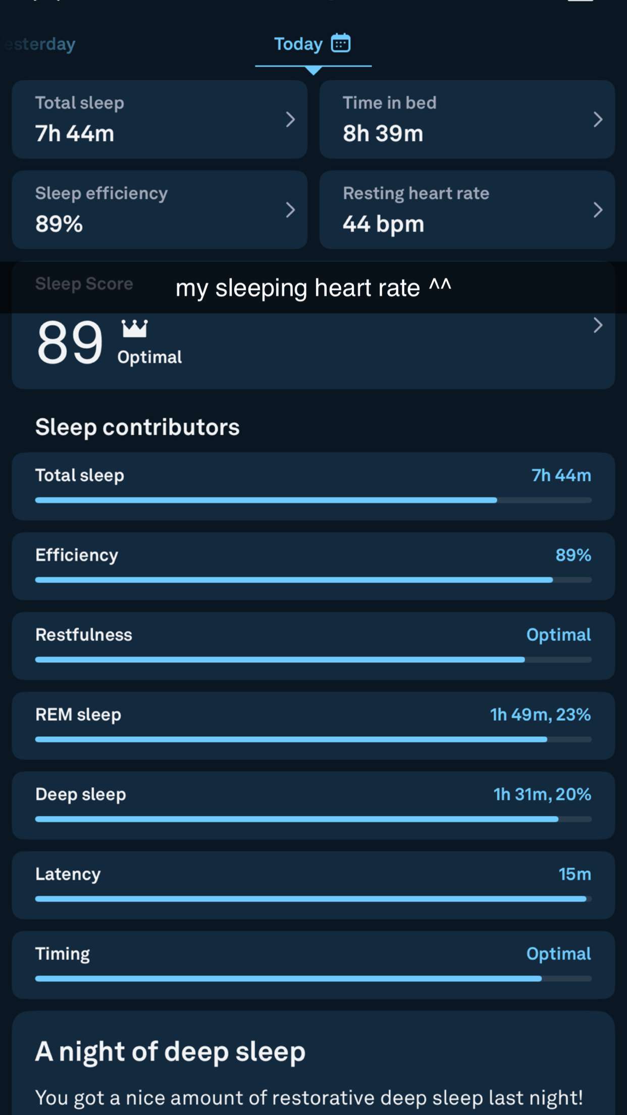 corinnakopf snapchat image archive image