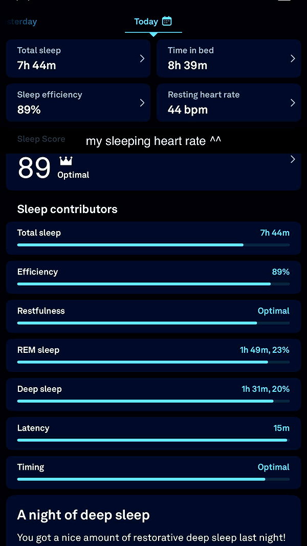 corinnakopf image ~ Altpins