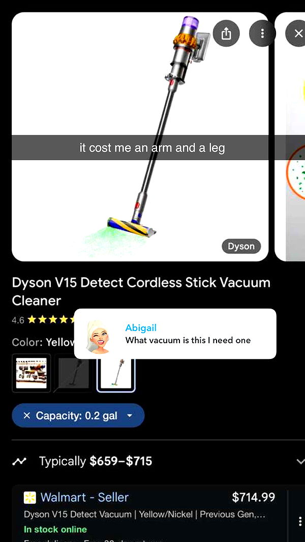 corinnakopf image ~ Altpins