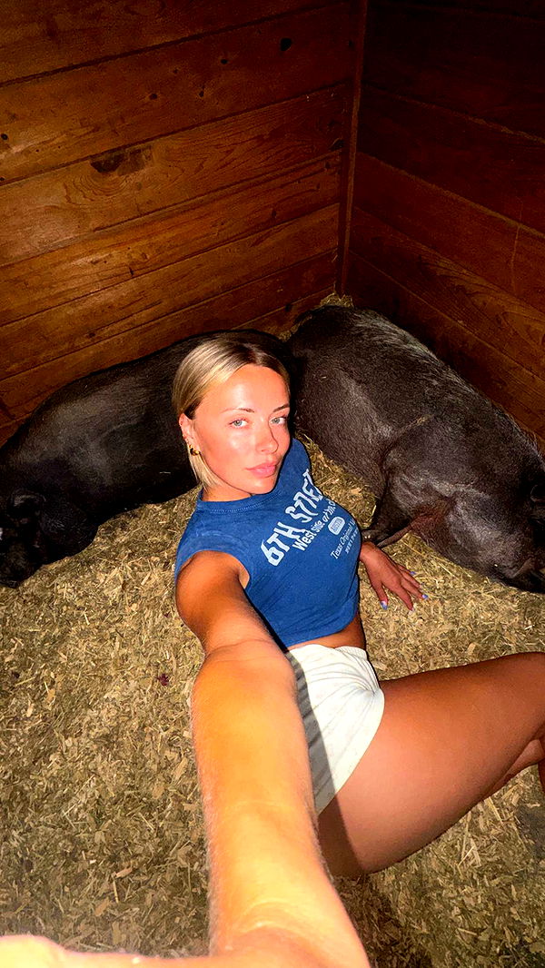 corinnakopf image ~ Altpins