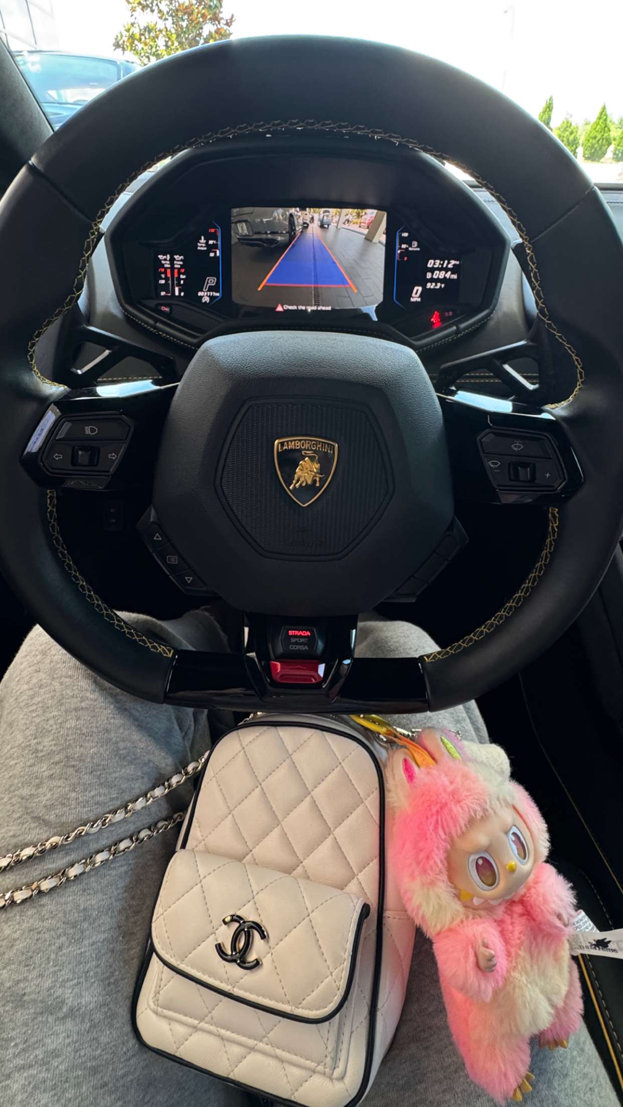 corinnakopf snapchat image archive image