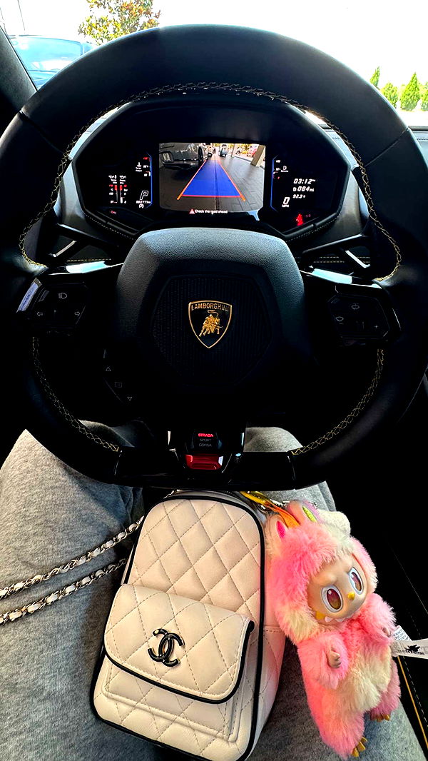 corinnakopf image ~ Altpins