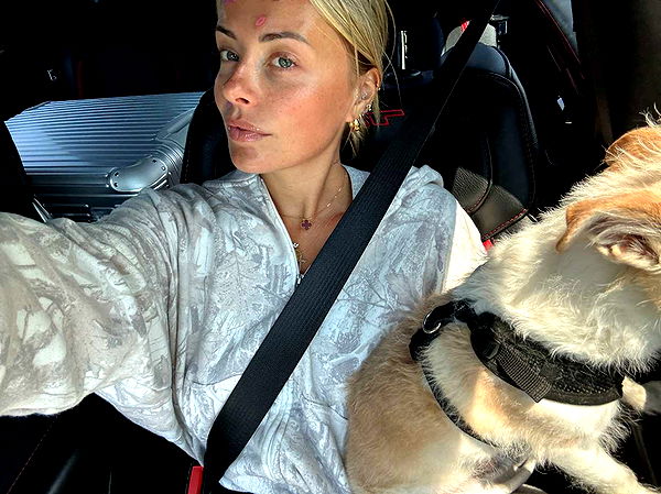 corinnakopf image ~ Altpins