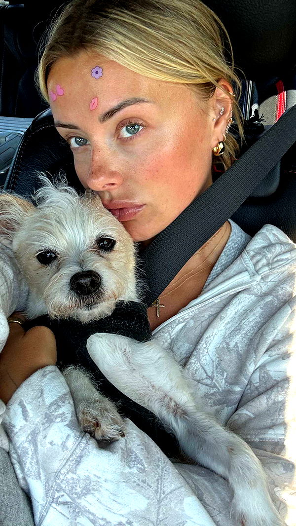 corinnakopf image ~ Altpins