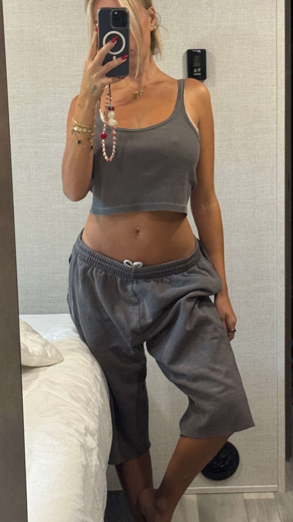 corinnakopf snapchat image archive image