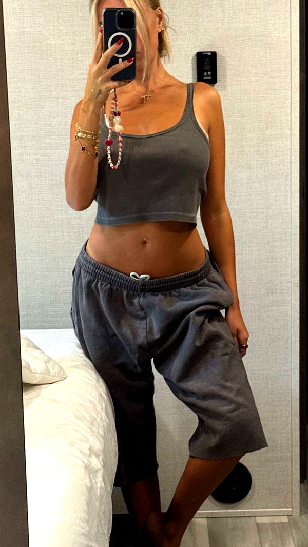 corinnakopf image ~ Altpins