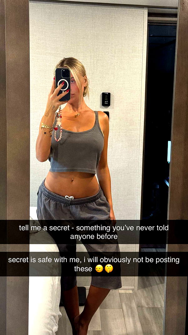 corinnakopf image ~ Altpins