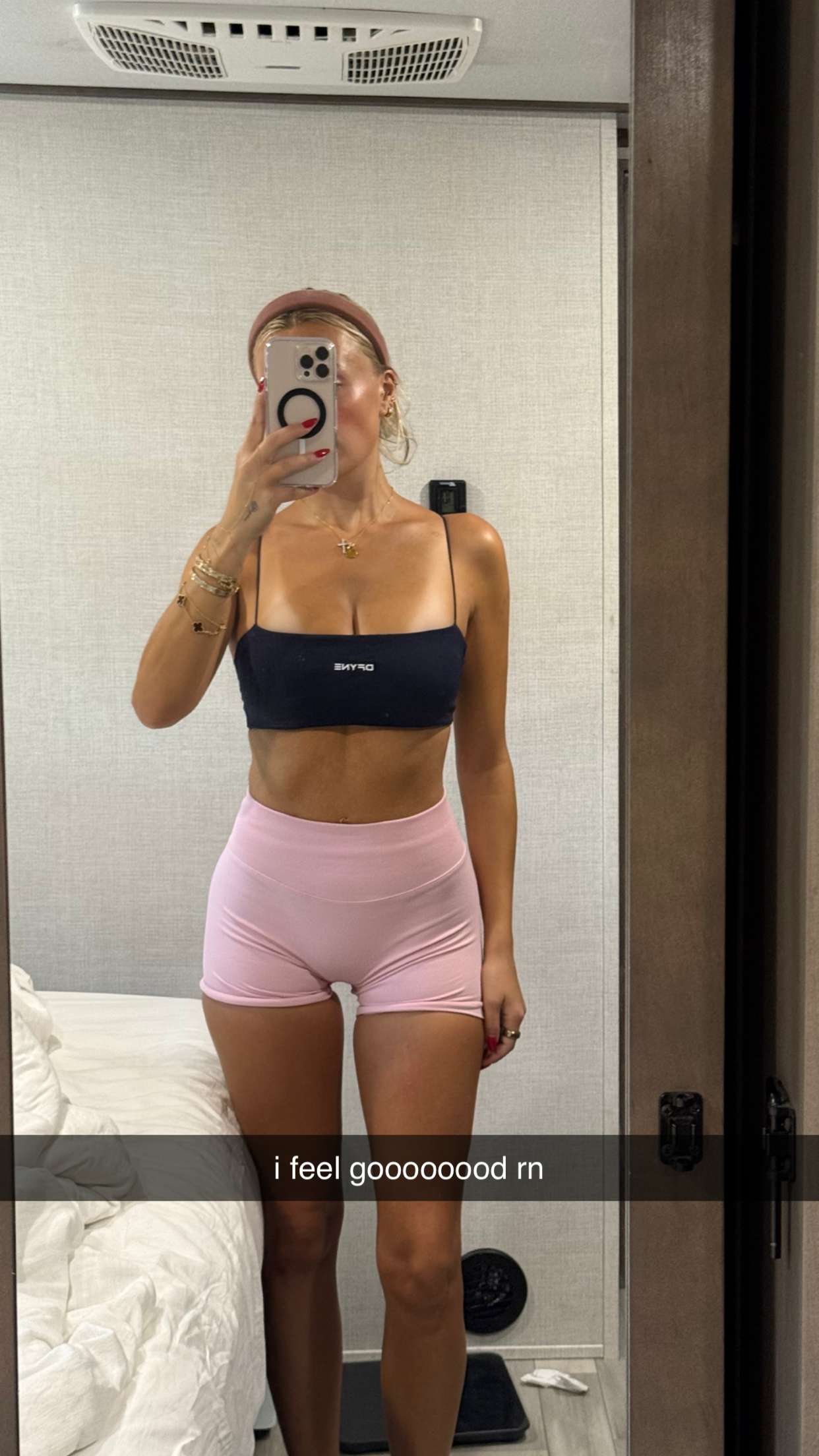 corinnakopf snapchat image archive image