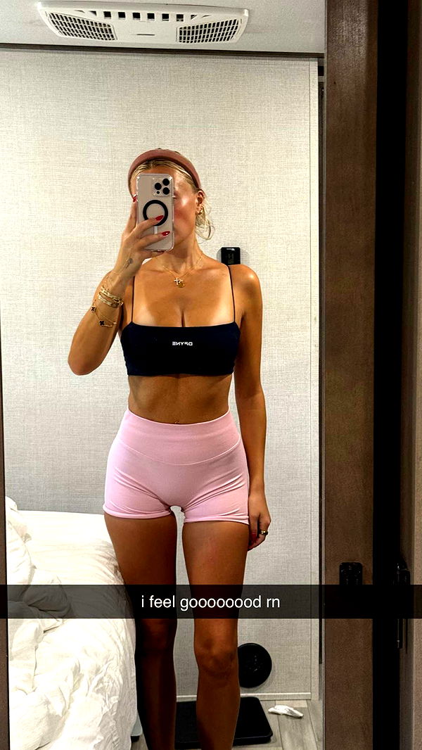 corinnakopf image ~ Altpins