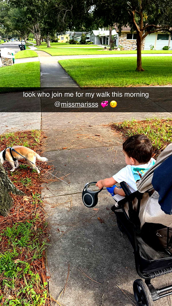 corinnakopf image ~ Altpins