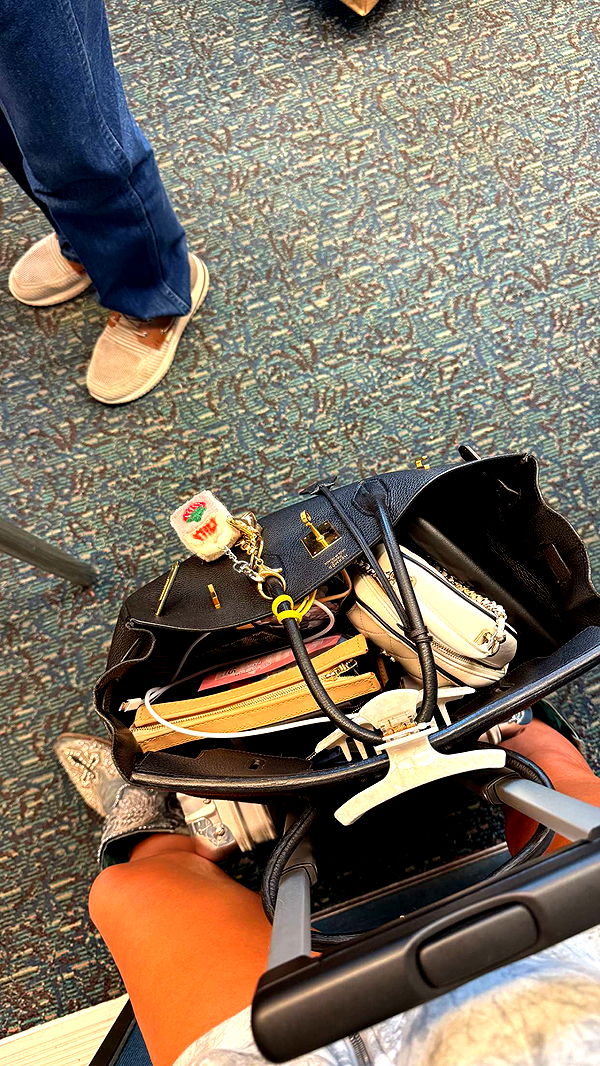 corinnakopf image ~ Altpins