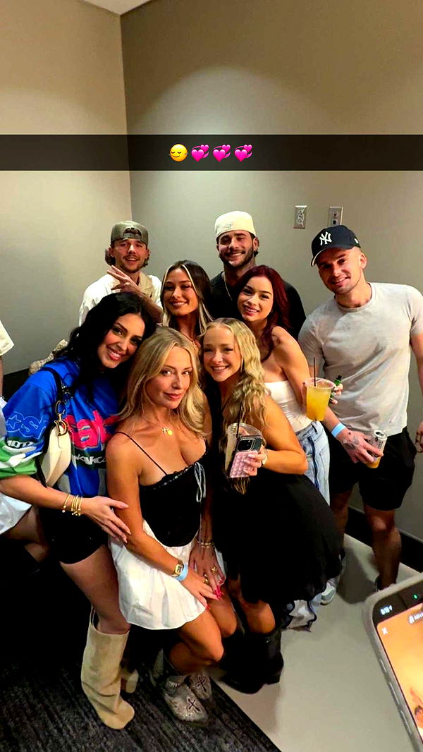 corinnakopf image ~ Altpins