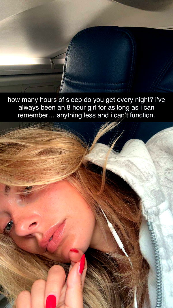 corinnakopf image ~ Altpins