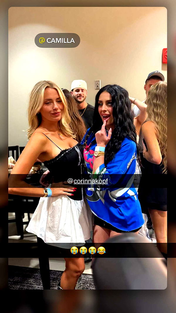 corinnakopf image ~ Altpins