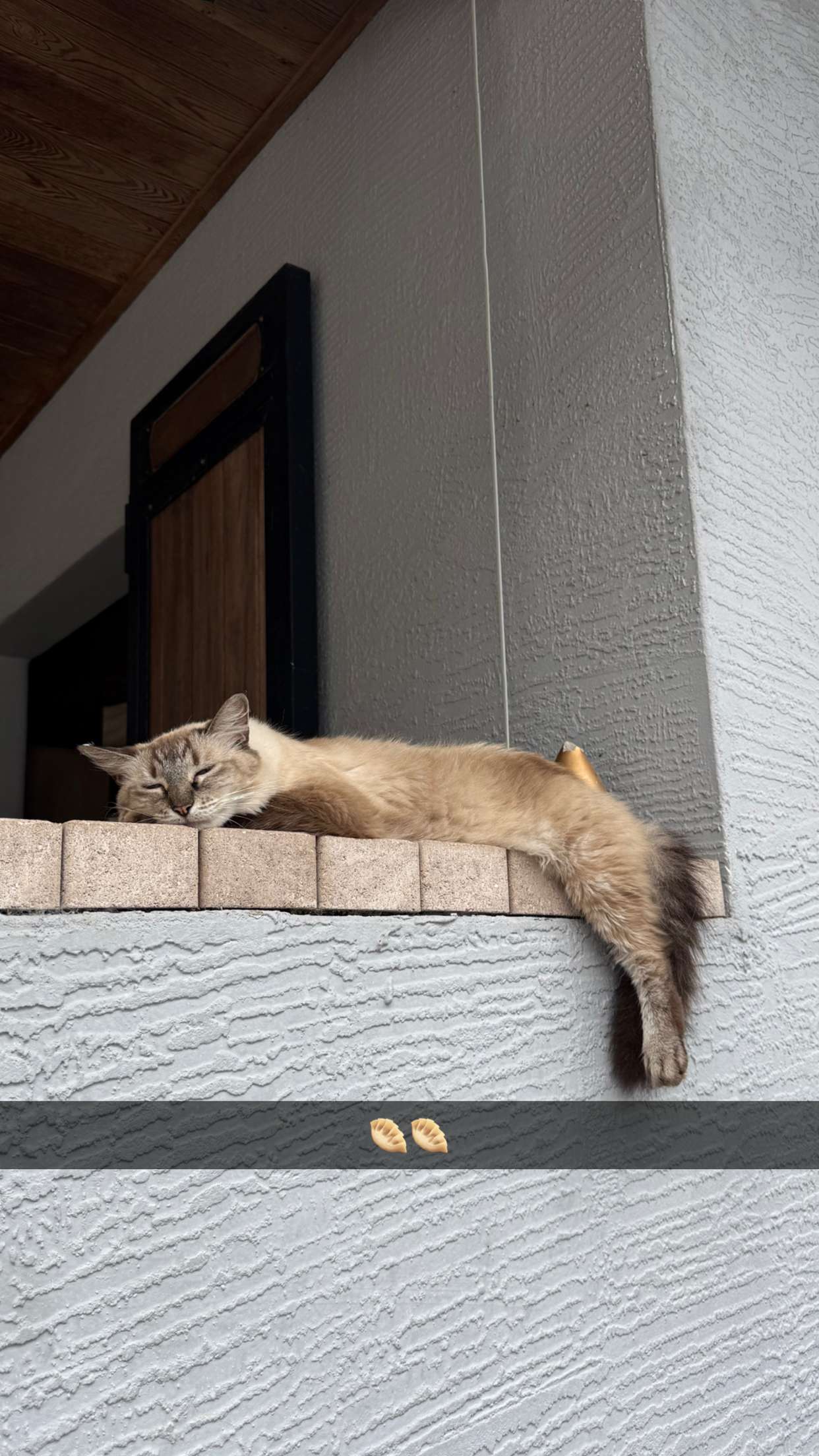 corinnakopf snapchat image archive image