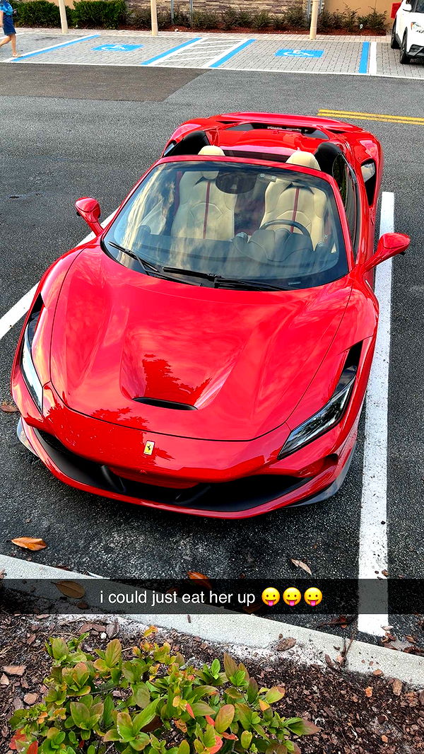 corinnakopf image ~ Altpins