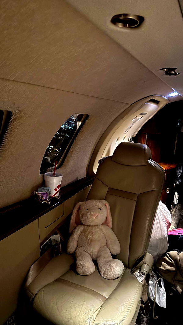 corinnakopf image ~ Altpins