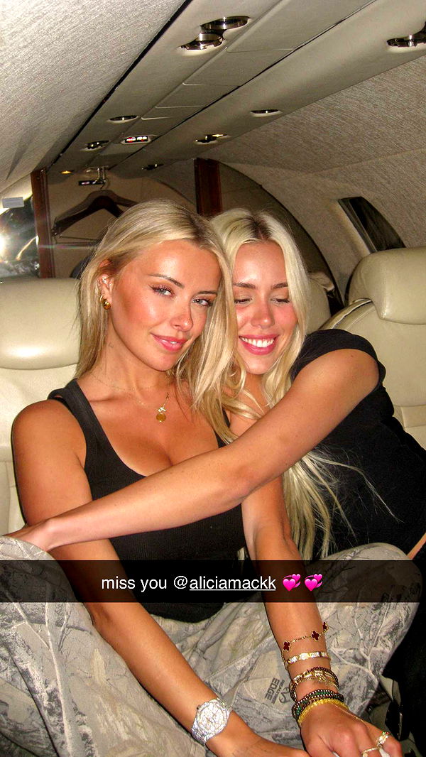 corinnakopf image ~ Altpins