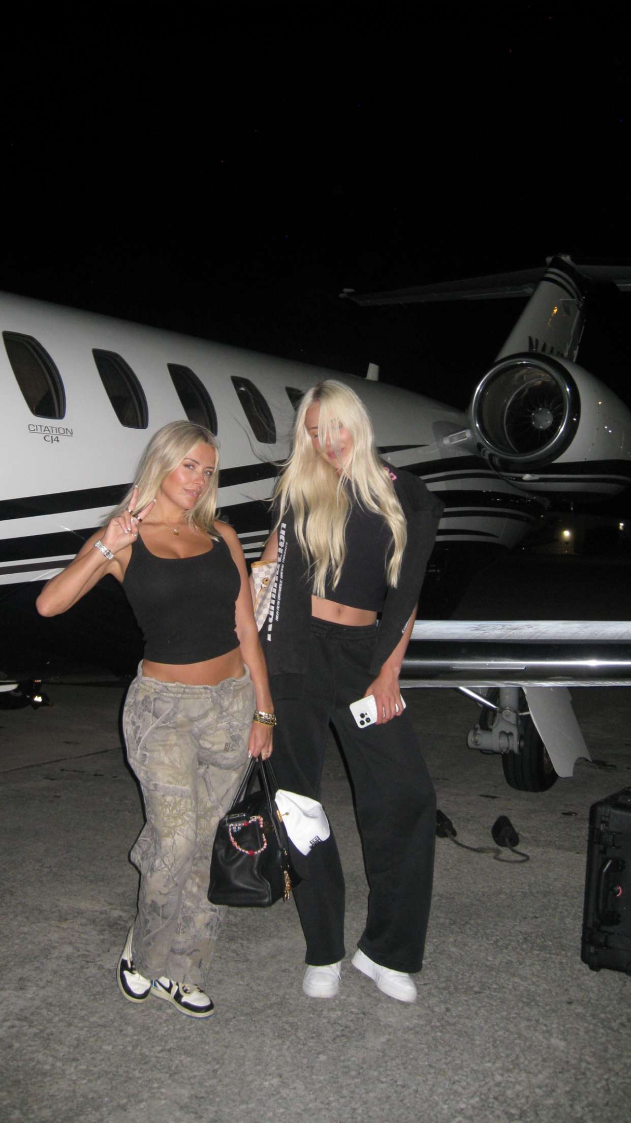 corinnakopf snapchat image archive image