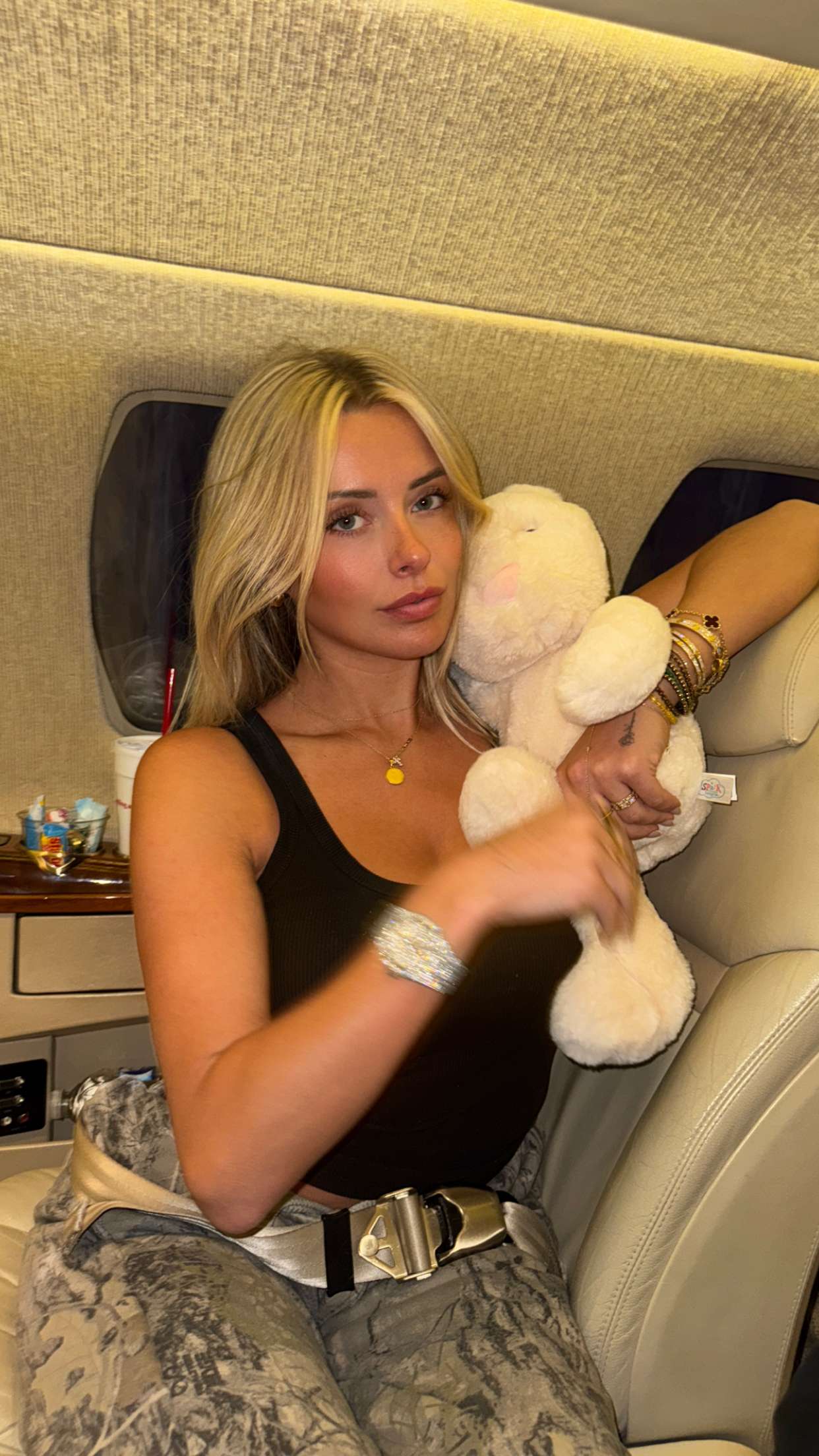 corinnakopf snapchat image archive image