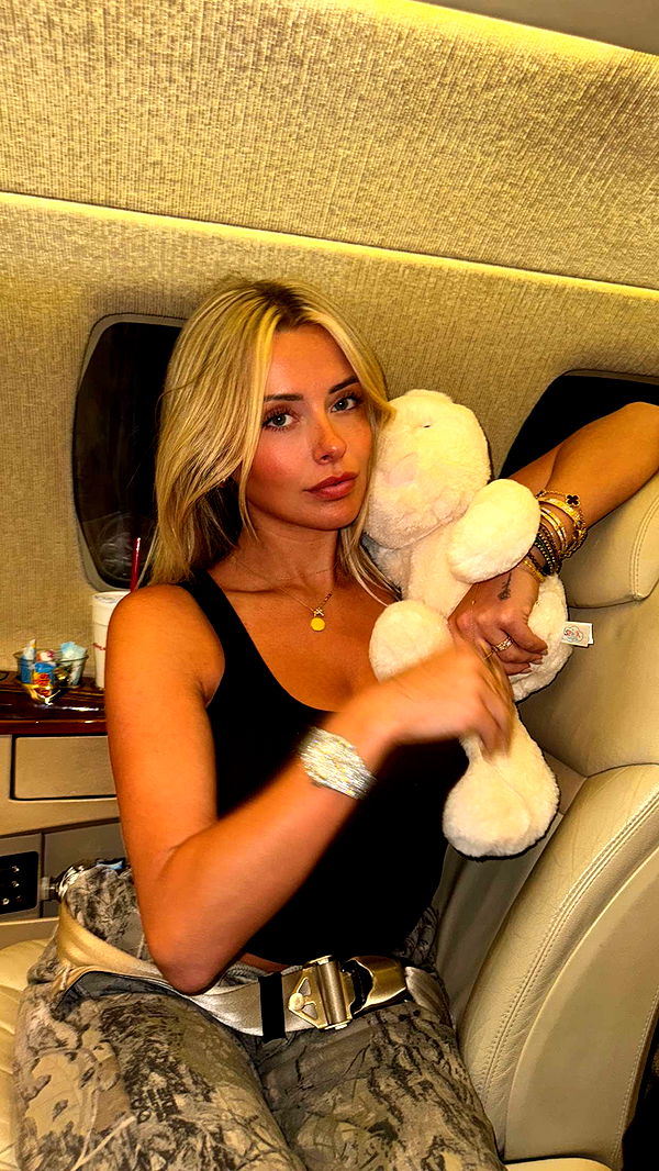 corinnakopf image ~ Altpins