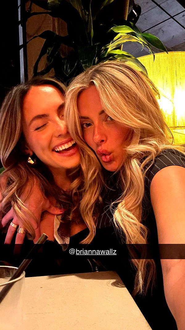 corinnakopf image ~ Altpins