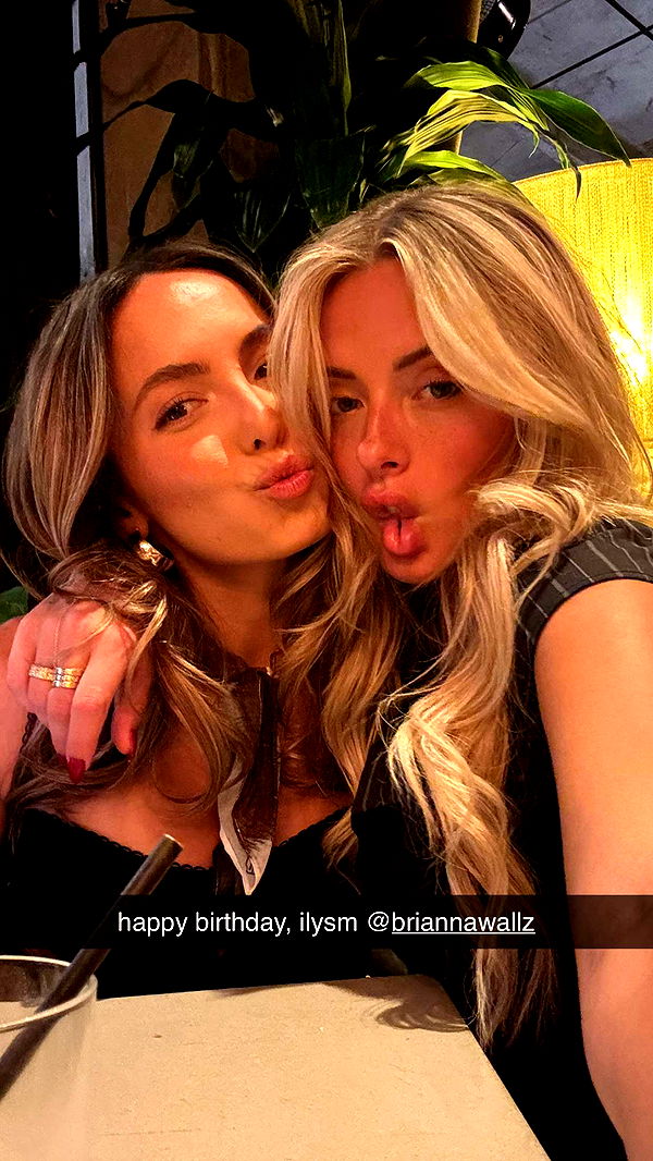 corinnakopf image ~ Altpins