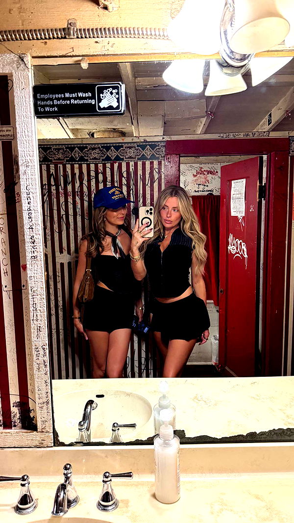 corinnakopf image ~ Altpins