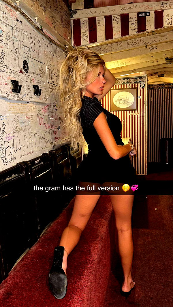 corinnakopf image ~ Altpins