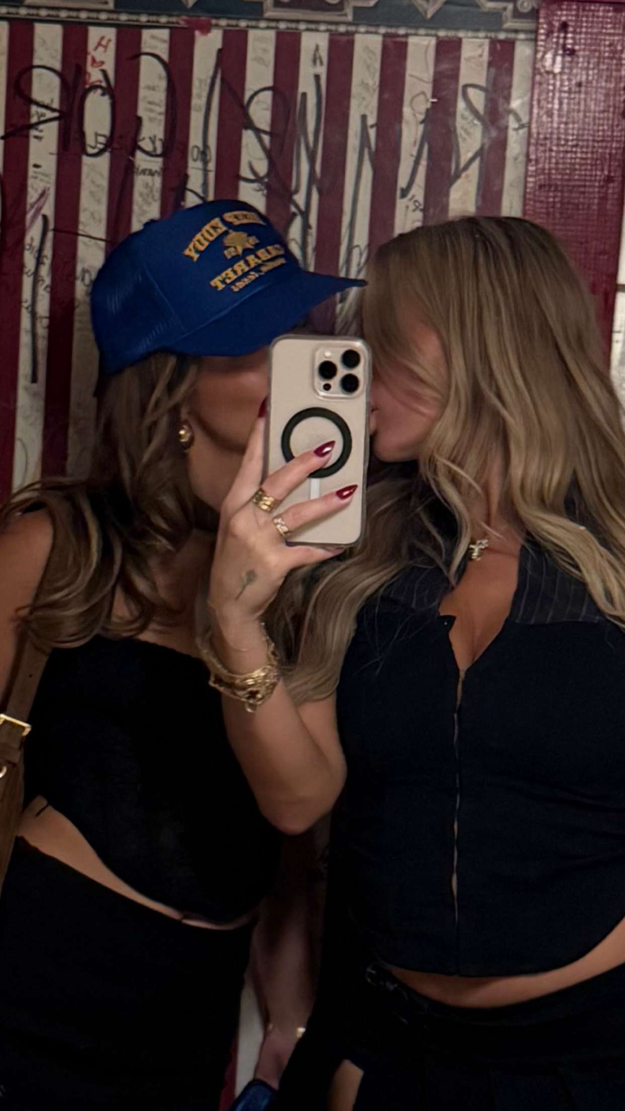 corinnakopf snapchat image archive image