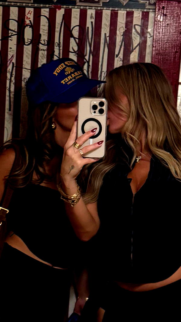 corinnakopf image ~ Altpins