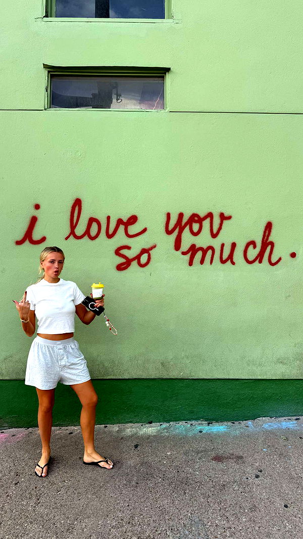 corinnakopf image ~ Altpins