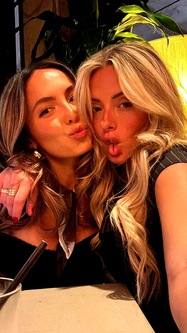 corinnakopf image ~ Altpins