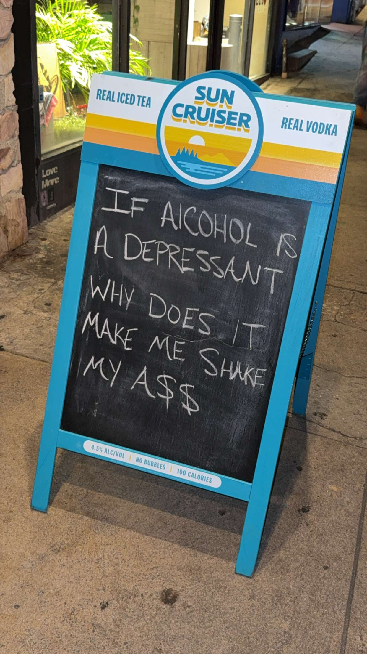 corinnakopf snapchat image archive image