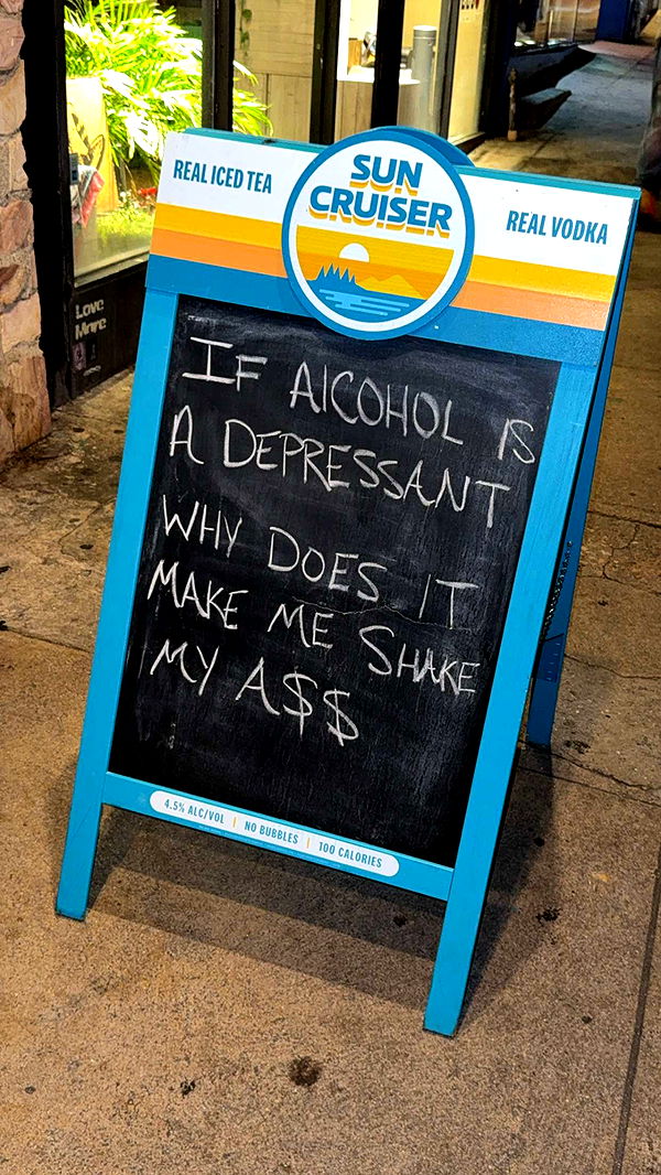 corinnakopf image ~ Altpins