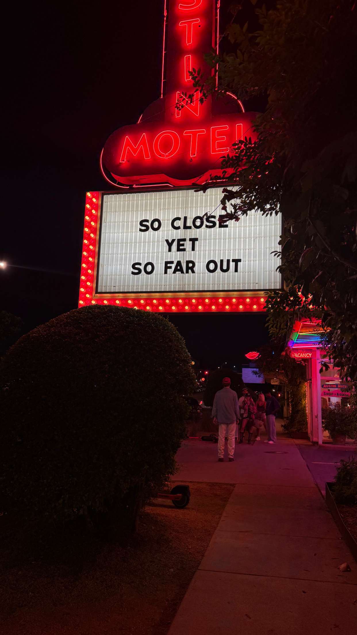 corinnakopf snapchat image archive image