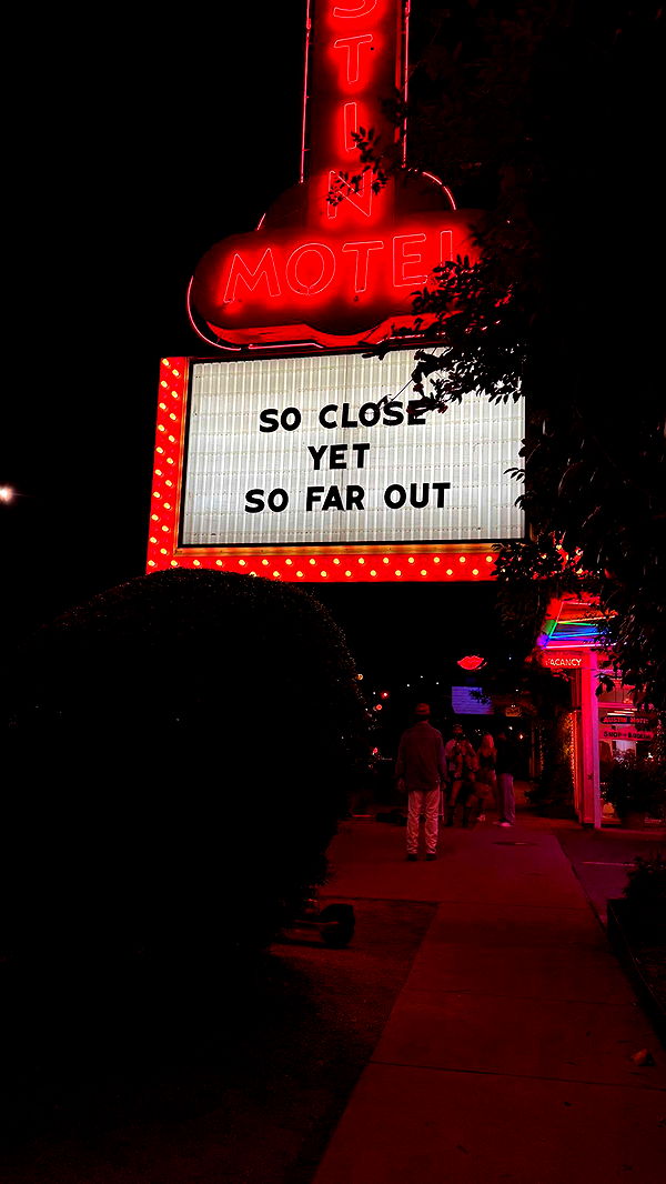 corinnakopf image ~ Altpins