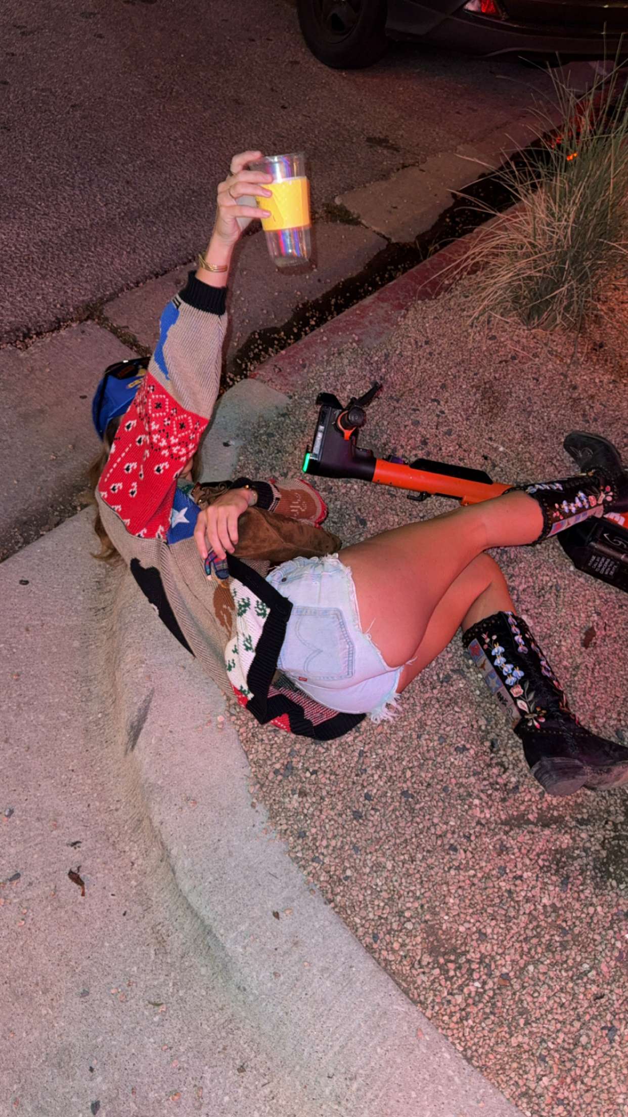 corinnakopf snapchat image archive image