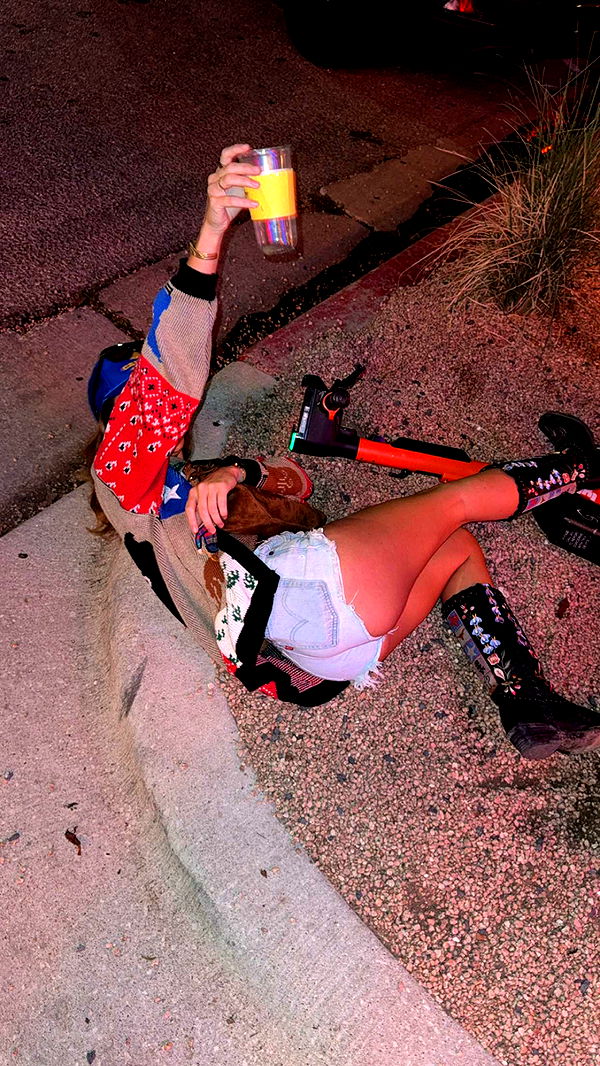 corinnakopf image ~ Altpins