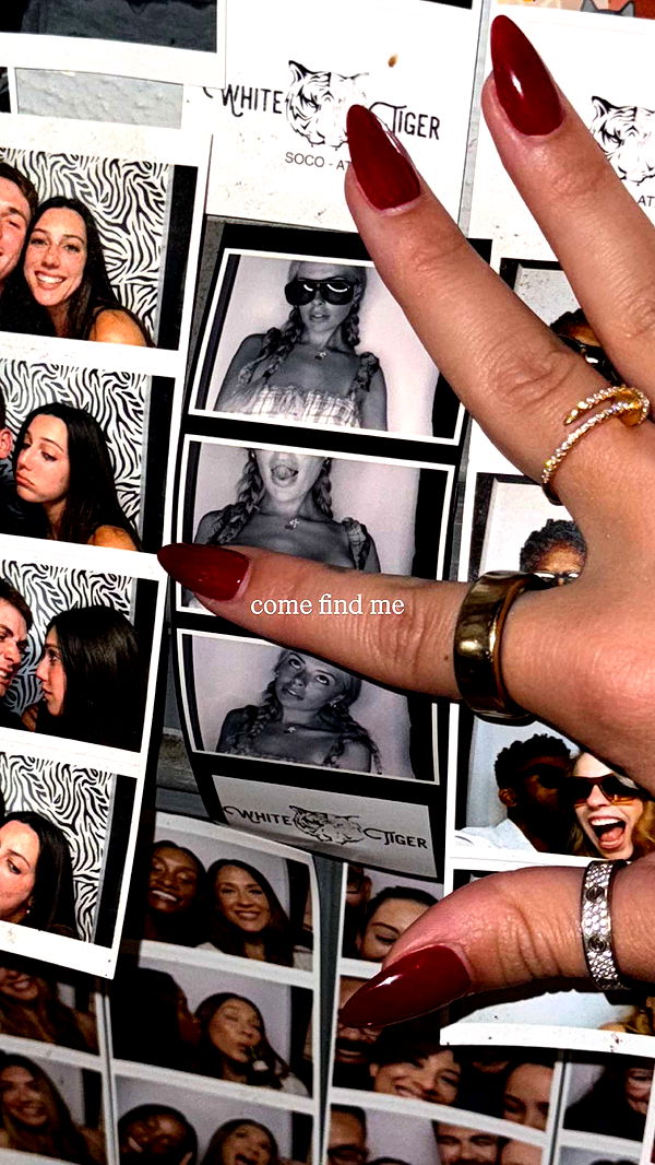 corinnakopf image ~ Altpins