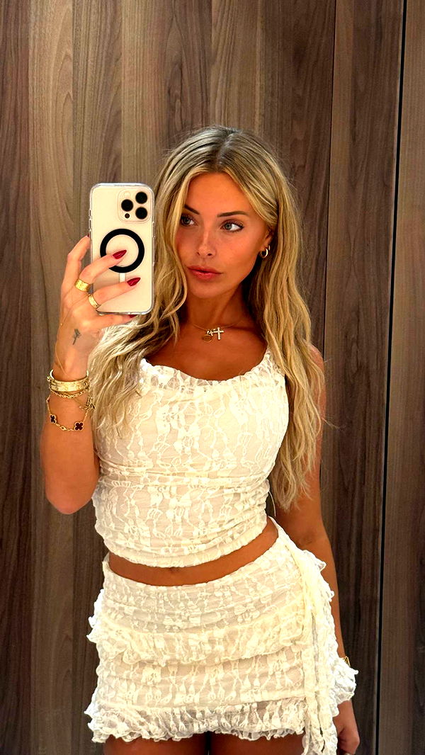 corinnakopf image ~ Altpins