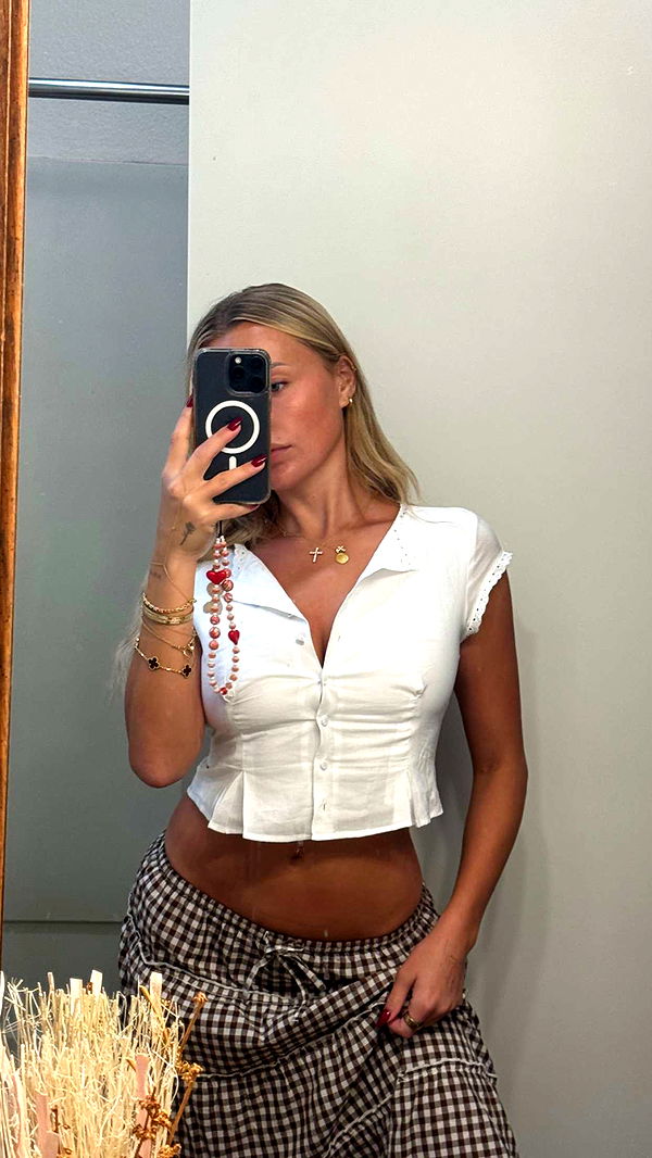 corinnakopf image ~ Altpins