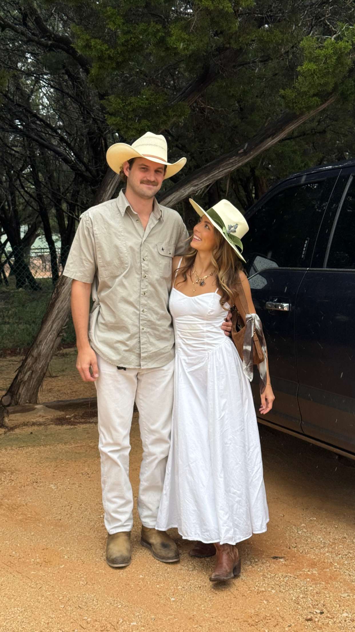 corinnakopf snapchat image archive image