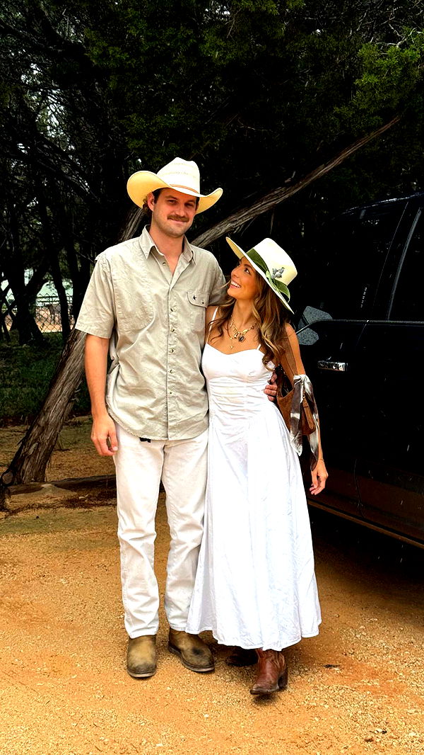 corinnakopf image ~ Altpins