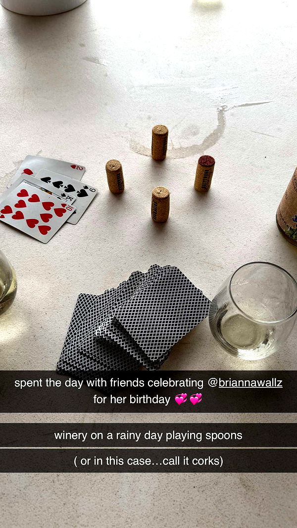 corinnakopf image ~ Altpins