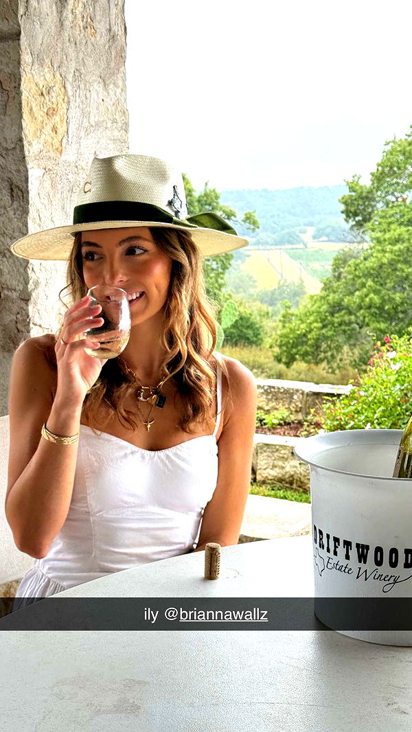 corinnakopf image ~ Altpins