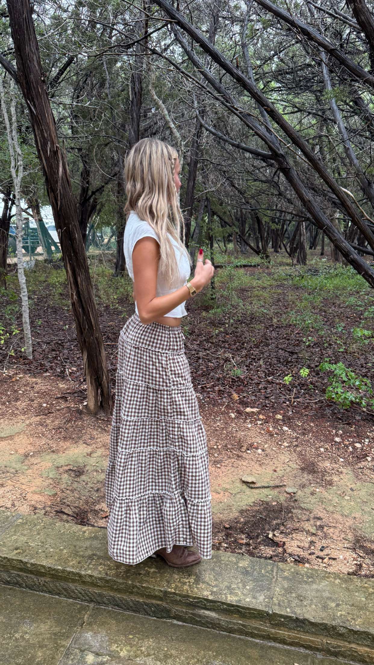 corinnakopf snapchat image archive image