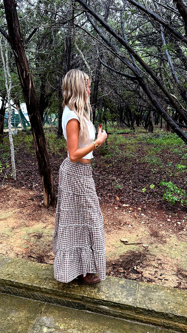 corinnakopf image ~ Altpins